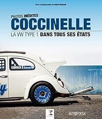 vw coccinelle radio d'occasion vw coccinelle radio d'occasion Livré partout en France