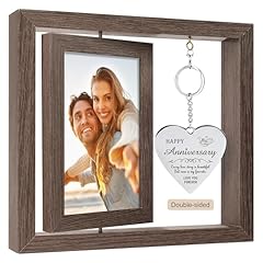 Happy anniversary picture for sale  Delivered anywhere in USA 