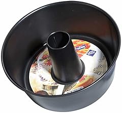 Winco nacp non for sale  Delivered anywhere in USA 