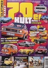 Ldtimer markt edition gebraucht kaufen  Wird an jeden Ort in Deutschland