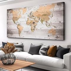 Canvas wall art for sale  Delivered anywhere in USA 