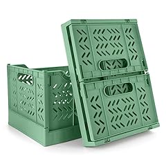 Volein pcs collapsible for sale  Delivered anywhere in UK