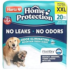 Hartz home protection for sale  Delivered anywhere in USA 