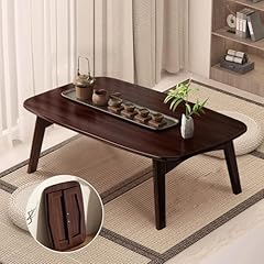 Table basse pliante d'occasion  Livré partout en France