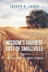 Wisdom harvest east d'occasion  Livré partout en France