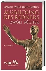 Ausbildung redners bücher gebraucht kaufen  Wird an jeden Ort in Deutschland