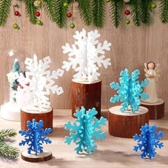 Blissfultie pcs christmas for sale  Delivered anywhere in USA 