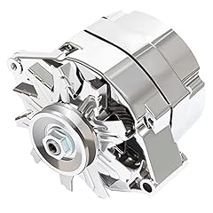 Automotive alternator compatib for sale  Delivered anywhere in USA 