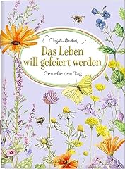 Leben will gefeiert gebraucht kaufen  Wird an jeden Ort in Deutschland