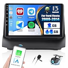 64g android car for sale  Delivered anywhere in UK