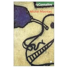Michel macreau d'occasion  Livré partout en France