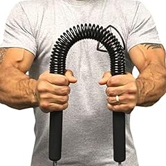 Power twister bar for sale  Delivered anywhere in UK