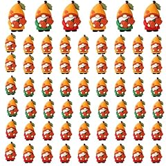 60pcs mini fall for sale  Delivered anywhere in USA 