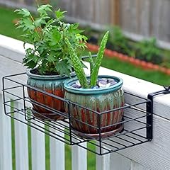 Adjustable flower pot for sale  Delivered anywhere in USA 