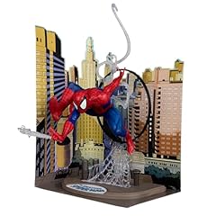 Mcfarlane toys marvel for sale  Delivered anywhere in USA 