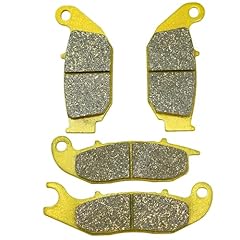 Front rear brake for sale  Delivered anywhere in USA 