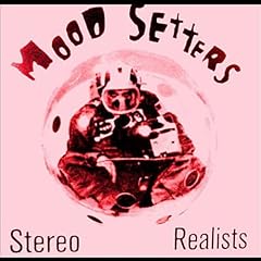 Stereo realists explicit for sale  Delivered anywhere in USA 