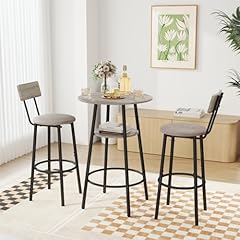 Zevemomo pieces round for sale  Delivered anywhere in USA 