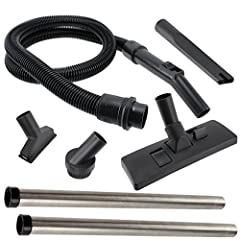 First4spares hose tool for sale  Delivered anywhere in UK