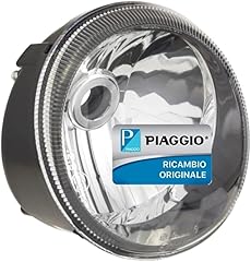 Piaggio faro gruppo usato  Spedito ovunque in Italia 