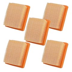 Ceukius pack 4180 for sale  Delivered anywhere in USA 