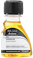 Winsor newton rcfawlo75 for sale  Delivered anywhere in UK