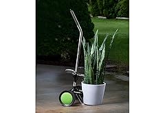 Sharper image potted for sale  Delivered anywhere in USA 