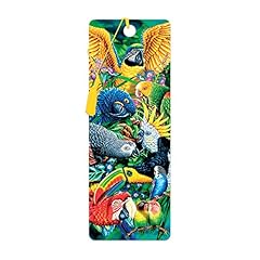 Livelife bookmark birds for sale  Delivered anywhere in USA 