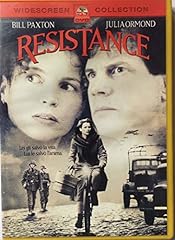 Resistance noleggio usato  Spedito ovunque in Italia 