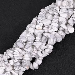 Gem inside genuine for sale  Delivered anywhere in UK
