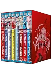 Coffret volumes tomes usato  Spedito ovunque in Italia 