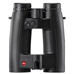Leica binocolo geovid usato  Spedito ovunque in Italia 