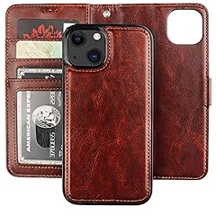 Bocasal detachable wallet for sale  Delivered anywhere in USA 