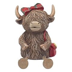 Home gifts highland for sale  Delivered anywhere in UK