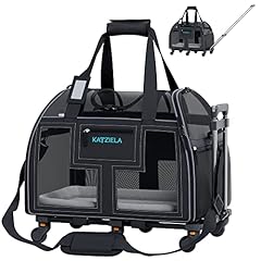 Airline compliant pet for sale  Delivered anywhere in USA 