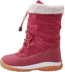 Reima bottes hiver d'occasion  Livré partout en France