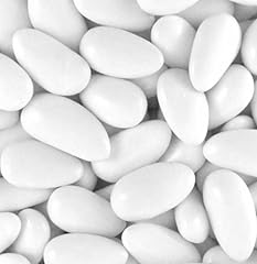 Coffret dragée amandes d'occasion  Livré partout en Belgiqu