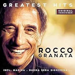 Greatest hits gebraucht kaufen  Wird an jeden Ort in Deutschland
