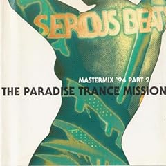 Serious beats mastermix for sale  Delivered anywhere in UK