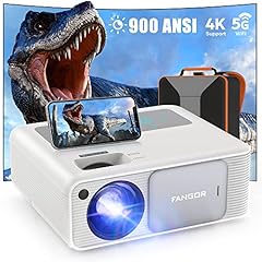 Fangor supported projector for sale  Delivered anywhere in USA 