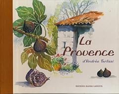 Provence d'occasion  Livré partout en France