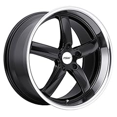 Tsw stowe black for sale  Delivered anywhere in USA 