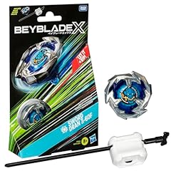 Beyblade sword dran for sale  Delivered anywhere in UK