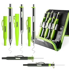 Tracer pro series for sale  Delivered anywhere in UK