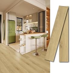 Mulgreat vinyl flooring for sale  Delivered anywhere in UK