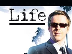 Life for sale  Delivered anywhere in UK