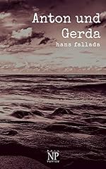 Anton und gerda for sale  Delivered anywhere in USA 
