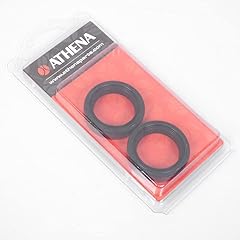 Athena fork seal for sale  Delivered anywhere in UK