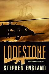Lodestone for sale  Delivered anywhere in UK