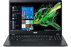 Acer aspire a315 d'occasion  Livré partout en Belgiqu